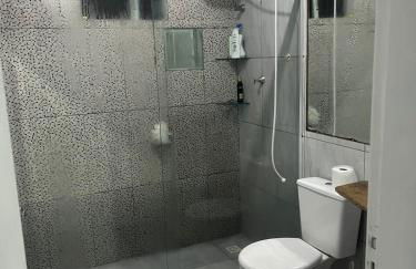 Pool amid the green - Foto 18