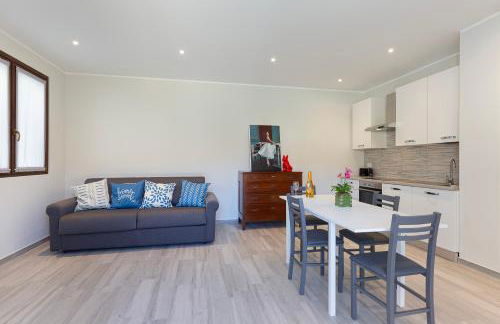 Casa Noce with pool - Foto 3