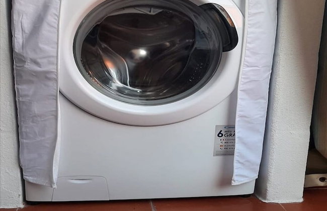 Olbia, Near Costa Smeralda Airport - Non-smoking - Photo 57