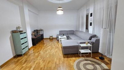 Apartamento Gómez - Foto 2