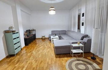 Apartamento Gómez - Foto 2