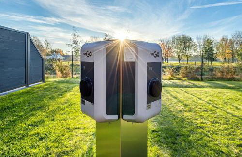 Ferienwohnung Flut - Foto 6