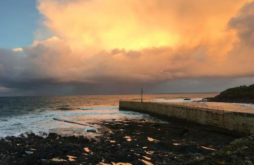 Church View, Helston Old Town - Foto 33