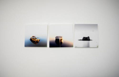 La caseta de cinta - Foto 44