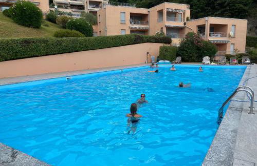 Casa Bella Vista - Foto 1