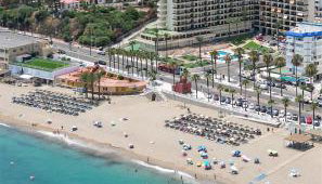 Aloha Playa Trébol - Photo 2