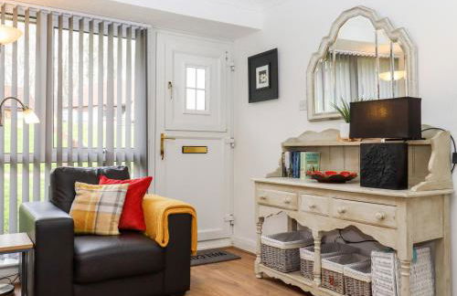 Lilyrose Cottage - Foto 9