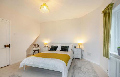 5 Bed in Abersoch oc-hywel - Foto 13