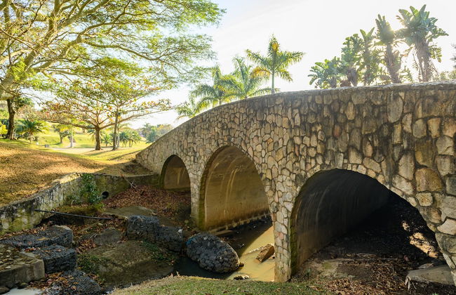 San Lameer Villas - Foto 65