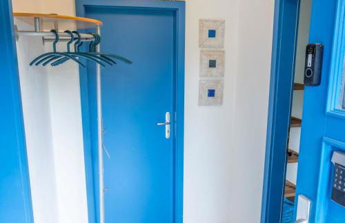 Ferienhaus Tüdelnest - Foto 31