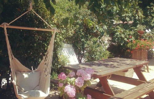 Agriturismo San Leonardo - Foto 66