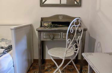 M&C Vicolo corto - Photo 30