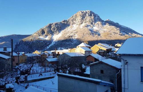 Nid du Sédour, Havre de Paix en Montagne ! - Foto 1