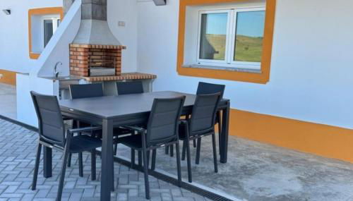 Monte Vale - Nature Resort - Foto 3