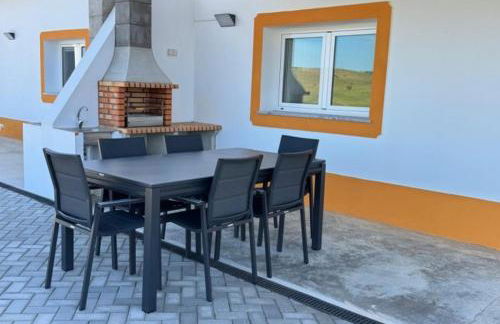 Monte Vale - Nature Resort - Foto 3