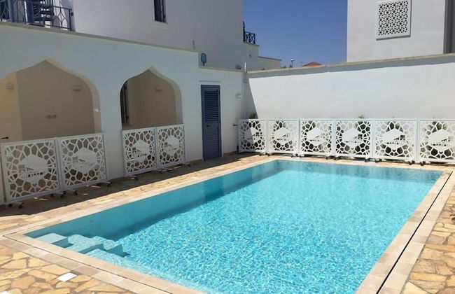 Torreblu Residence - Foto 36