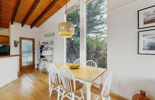 Pelican House - Foto 11