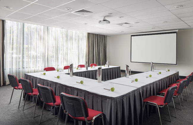 Punthill Norwest - Foto 29