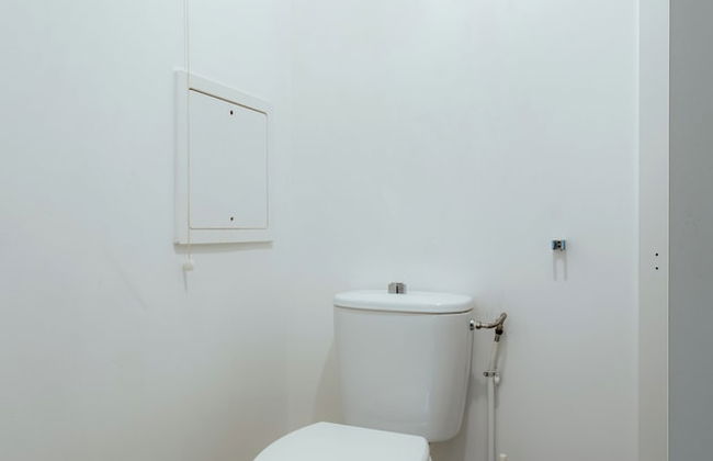 Appartement Spacieux a Chatillon - Photo 34