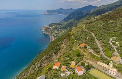 Orizzonte Damare - Foto 15