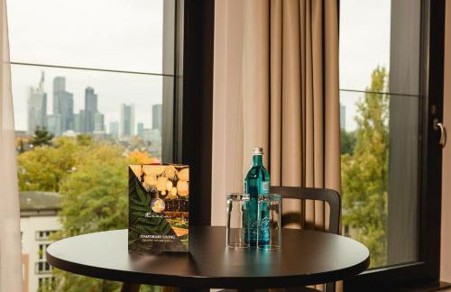 Rioca Frankfurt Posto 7 - Foto 70