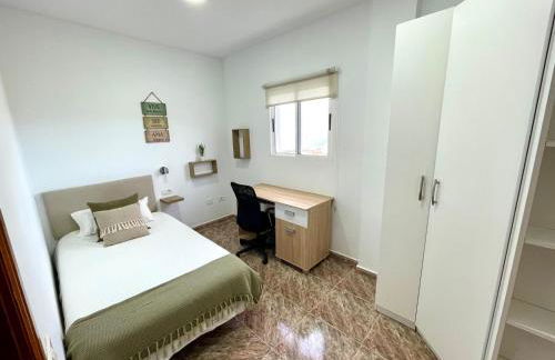 Vivienda Vacacional Norte Sol - Foto 6