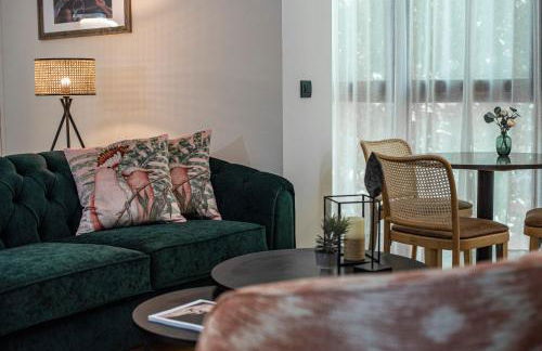 Palma Suites Aparthotel - Photo 18