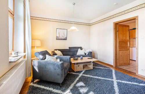 Ferienhaus Himmelreich - Foto 7