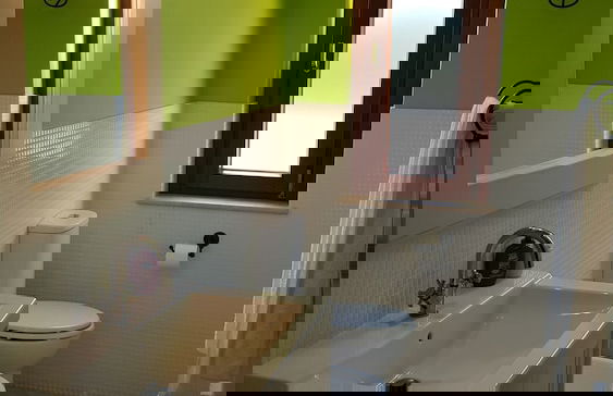 Agriturismo Mielita - Photo 10