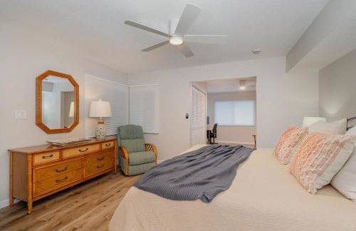 Luxurious Oceanfront Townhouse - Foto 12