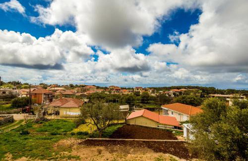 Country House in Agios Leon - Foto 20