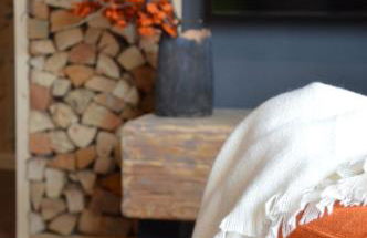 Mountain Suite with tub and view, Alpine design - Photo 8