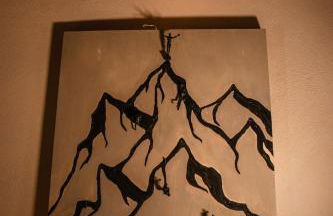 Patatouc Country House - 15 minuti di cammino da Limonetto - Photo 27