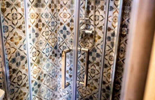 Domek Między Wodą - Photo 14