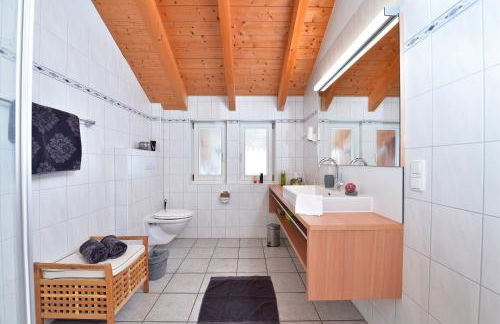 Haus im Wäldle - Photo 22