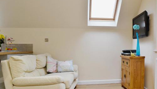 Magpie's Rest - Foto 3