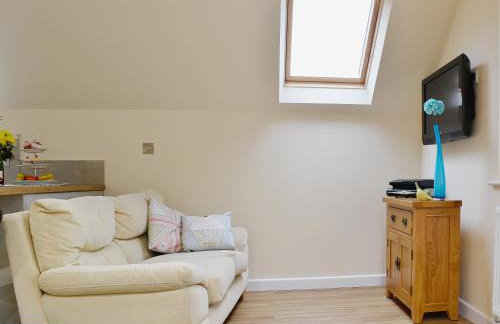 Magpie's Rest - Foto 3