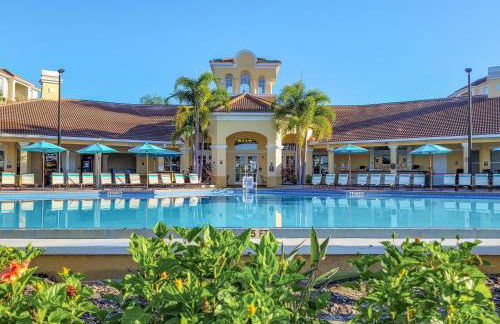 3Br 2Bath Condo Balcony 5min Conv Center 1388ft - Foto 13