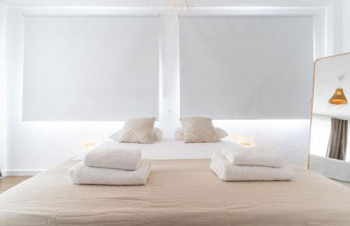 TrendyHomes Los Cinco Arcos - Foto 34