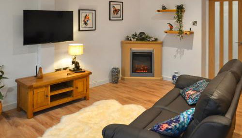 Swallow Lodge - Foto 3