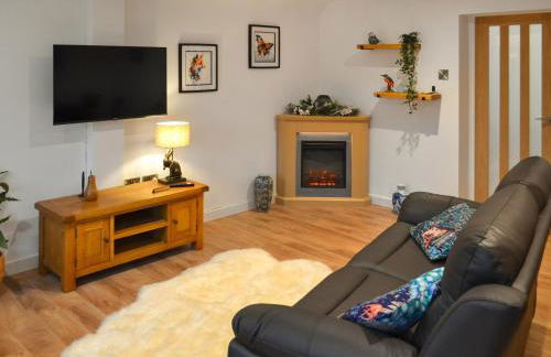 Swallow Lodge - Foto 3