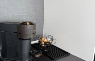 Stylish and comfortable Villa Anna in Villaverde - Foto 24