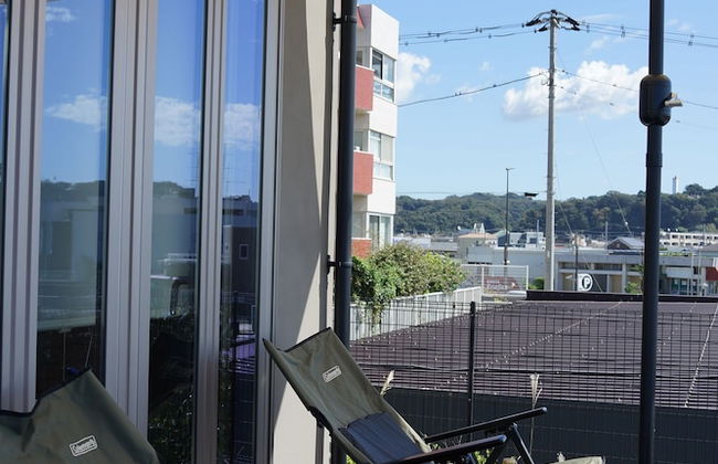 Yuigahama Chiyo - Foto 20