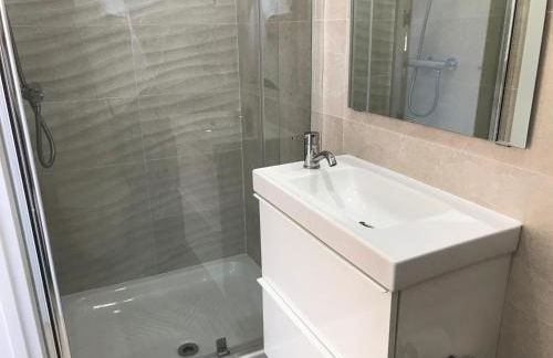 Studio Views Apartment, Cortijo Fruitful Hills - Photo 38