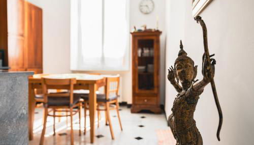 palmaria suite -the duck nest - Foto 5