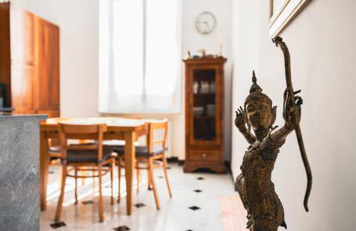 palmaria suite -the duck nest - Foto 5