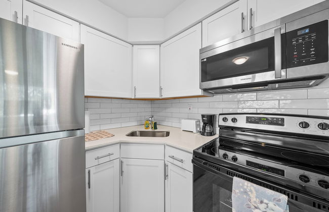 Riverbend by Lowkl - Foto 21