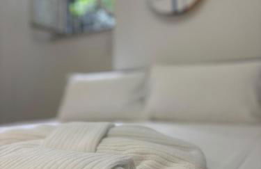 Aventino Urban Place by One Up Hospitality - Foto 3