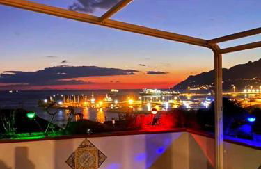 Suite Prestige Salerno - Foto 7