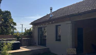 Bella Casa Araujo - Foto 4, Garden